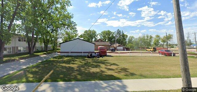 45 Craddock Avenue ਦੀ ਫੋਟੋ, ਵਿਨੀਪਿਗ, ਮੈਨੀਟੋਬਾ