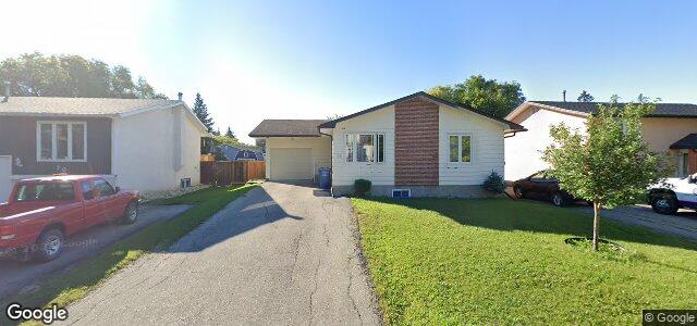 46 Maralbo Avenue E ਦੀ ਫੋਟੋ, ਵਿਨੀਪਿਗ, ਮੈਨੀਟੋਬਾ