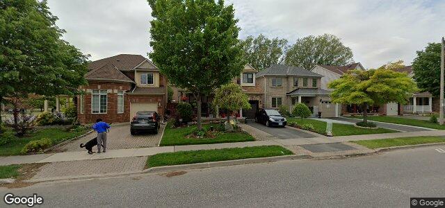 46 Worthington Avenue ਦੀ ਫੋਟੋ, ਵਿਨੀਪਿਗ, ਮੈਨੀਟੋਬਾ