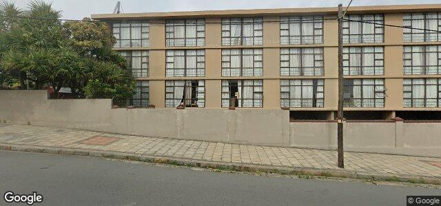 47 Fitzpatrick Road ਦੀ ਫੋਟੋ, ਵਿਨੀਪਿਗ, ਮੈਨੀਟੋਬਾ