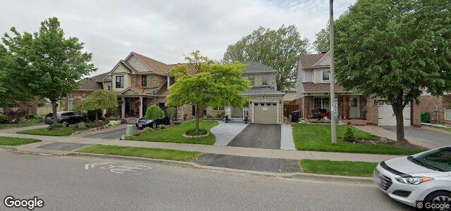 48 Worthington Avenue ਦੀ ਫੋਟੋ, ਵਿਨੀਪਿਗ, ਮੈਨੀਟੋਬਾ