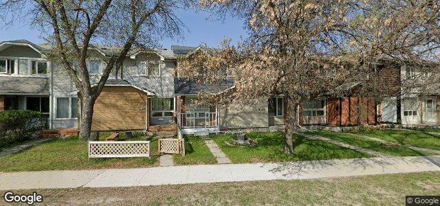 5-510 St Anne'S Road ਦੀ ਫੋਟੋ, ਵਿਨੀਪਿਗ, ਮੈਨੀਟੋਬਾ