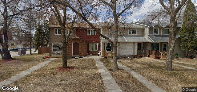 5 Trafford Park ਦੀ ਫੋਟੋ, ਵਿਨੀਪਿਗ, ਮੈਨੀਟੋਬਾ