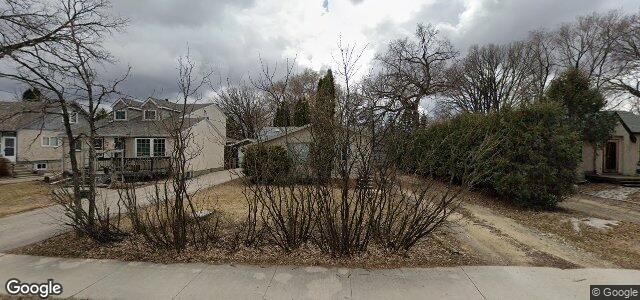 50 Sadler Avenue ਦੀ ਫੋਟੋ, ਵਿਨੀਪਿਗ, ਮੈਨੀਟੋਬਾ