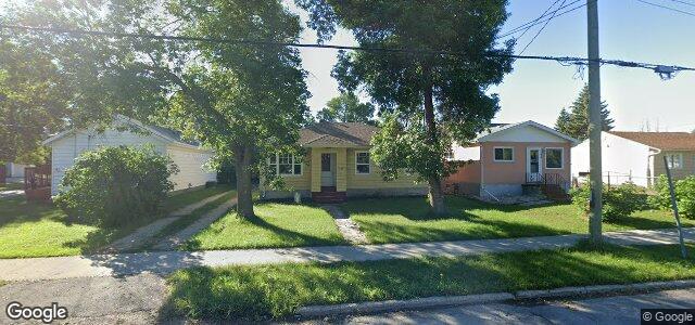 50 Worthington Avenue ਦੀ ਫੋਟੋ, ਵਿਨੀਪਿਗ, ਮੈਨੀਟੋਬਾ