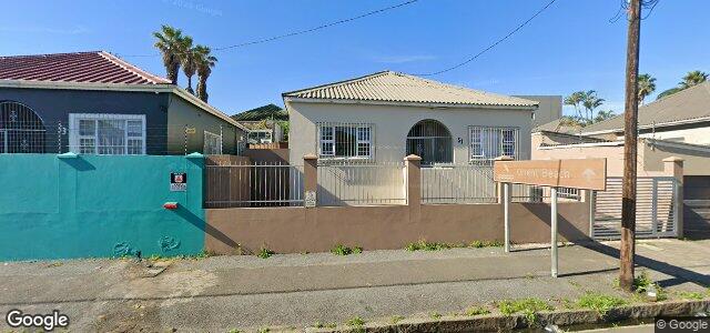 51 Fitzpatrick Road ਦੀ ਫੋਟੋ, ਵਿਨੀਪਿਗ, ਮੈਨੀਟੋਬਾ