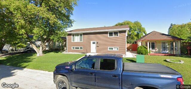 51 Maralbo Avenue E ਦੀ ਫੋਟੋ, ਵਿਨੀਪਿਗ, ਮੈਨੀਟੋਬਾ