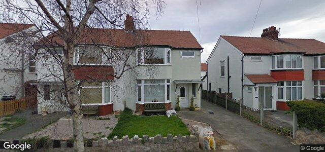 51 Trafford Park ਦੀ ਫੋਟੋ, ਵਿਨੀਪਿਗ, ਮੈਨੀਟੋਬਾ