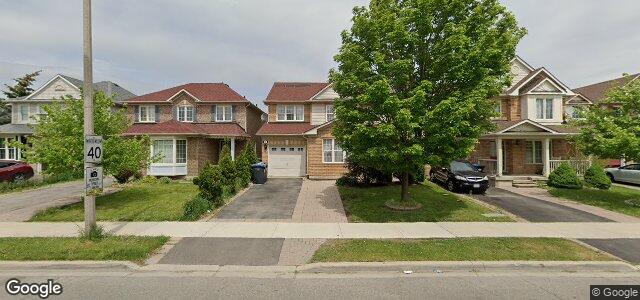 51 Worthington Avenue ਦੀ ਫੋਟੋ, ਵਿਨੀਪਿਗ, ਮੈਨੀਟੋਬਾ