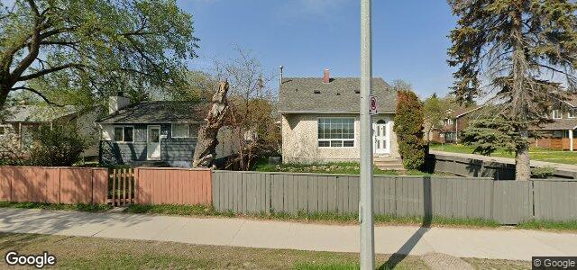 514 St Anne'S Road ਦੀ ਫੋਟੋ, ਵਿਨੀਪਿਗ, ਮੈਨੀਟੋਬਾ