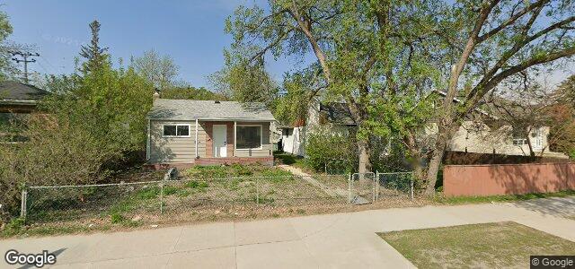 516 St Anne'S Road ਦੀ ਫੋਟੋ, ਵਿਨੀਪਿਗ, ਮੈਨੀਟੋਬਾ