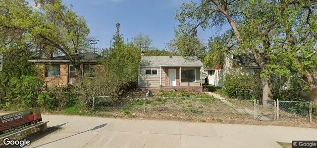 518 St Anne'S Road ਦੀ ਫੋਟੋ, ਵਿਨੀਪਿਗ, ਮੈਨੀਟੋਬਾ