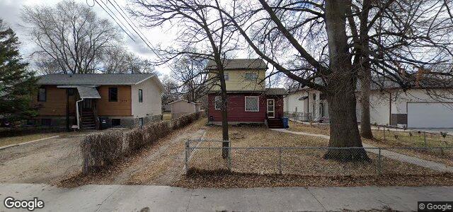 52 Berrydale Avenue ਦੀ ਫੋਟੋ, ਵਿਨੀਪਿਗ, ਮੈਨੀਟੋਬਾ