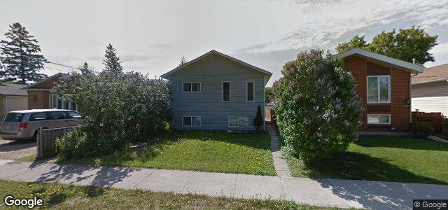 52 Hindley Avenue ਦੀ ਫੋਟੋ, ਵਿਨੀਪਿਗ, ਮੈਨੀਟੋਬਾ