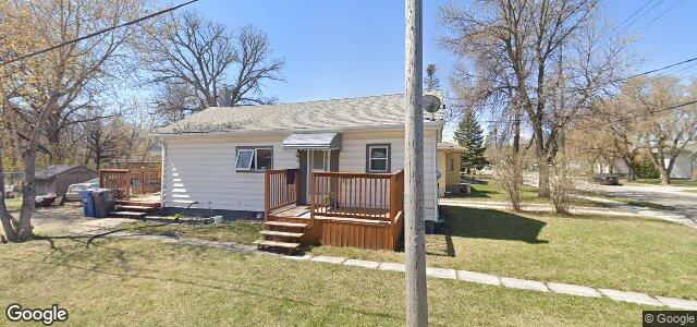 52 Worthington Avenue ਦੀ ਫੋਟੋ, ਵਿਨੀਪਿਗ, ਮੈਨੀਟੋਬਾ