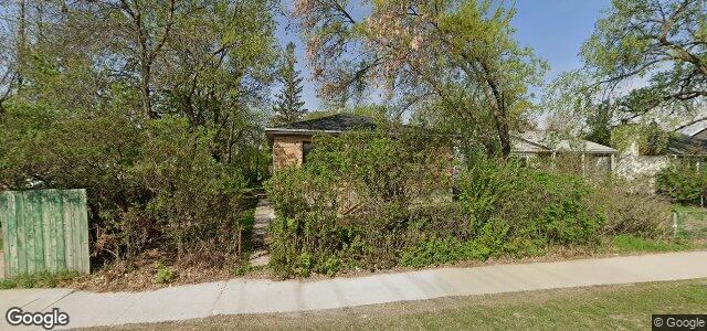 520 St Anne'S Road ਦੀ ਫੋਟੋ, ਵਿਨੀਪਿਗ, ਮੈਨੀਟੋਬਾ