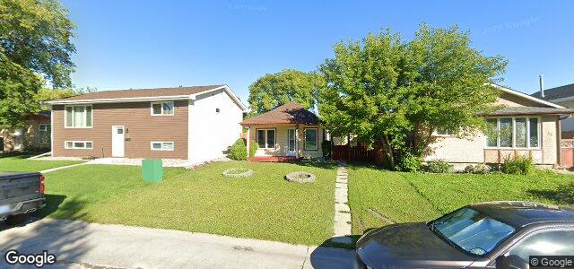 53 Maralbo Avenue E ਦੀ ਫੋਟੋ, ਵਿਨੀਪਿਗ, ਮੈਨੀਟੋਬਾ
