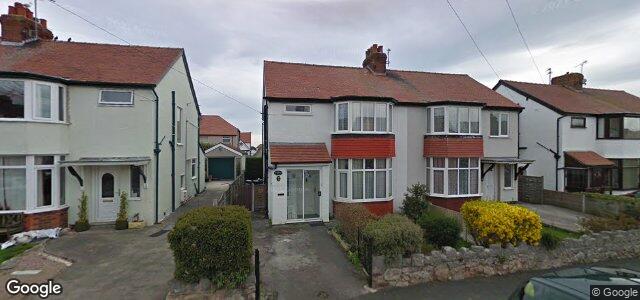 53 Trafford Park ਦੀ ਫੋਟੋ, ਵਿਨੀਪਿਗ, ਮੈਨੀਟੋਬਾ