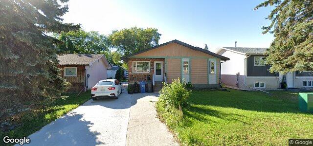 54 Maralbo Avenue E ਦੀ ਫੋਟੋ, ਵਿਨੀਪਿਗ, ਮੈਨੀਟੋਬਾ
