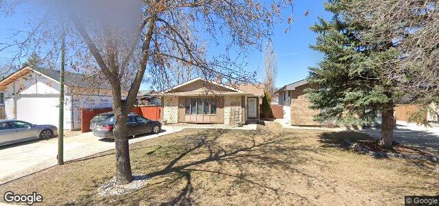 55 Beechtree Crescent ਦੀ ਫੋਟੋ, ਵਿਨੀਪਿਗ, ਮੈਨੀਟੋਬਾ