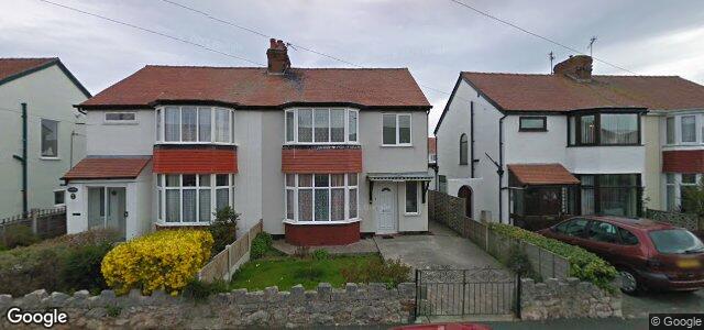 55 Trafford Park ਦੀ ਫੋਟੋ, ਵਿਨੀਪਿਗ, ਮੈਨੀਟੋਬਾ