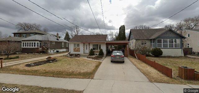 56 Sadler Avenue ਦੀ ਫੋਟੋ, ਵਿਨੀਪਿਗ, ਮੈਨੀਟੋਬਾ