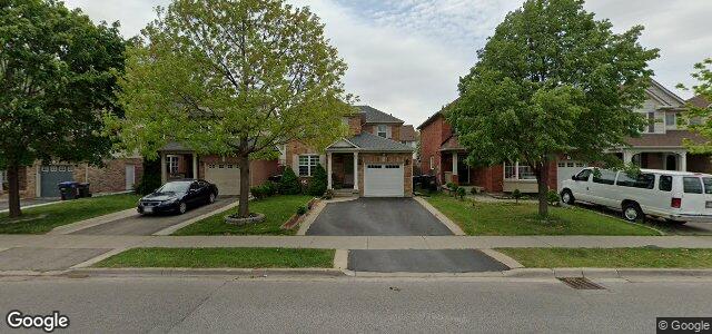 56 Worthington Avenue ਦੀ ਫੋਟੋ, ਵਿਨੀਪਿਗ, ਮੈਨੀਟੋਬਾ