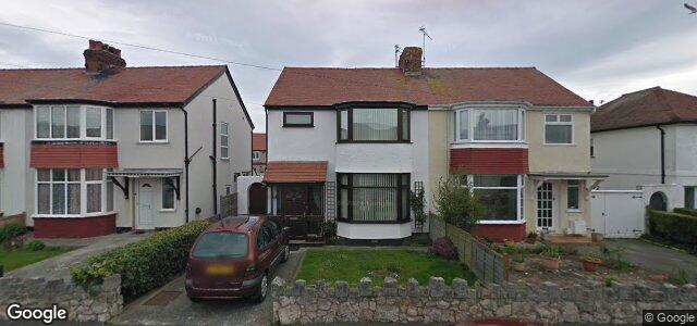 57 Trafford Park ਦੀ ਫੋਟੋ, ਵਿਨੀਪਿਗ, ਮੈਨੀਟੋਬਾ