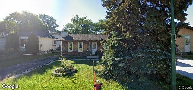 58 Maralbo Avenue E ਦੀ ਫੋਟੋ, ਵਿਨੀਪਿਗ, ਮੈਨੀਟੋਬਾ