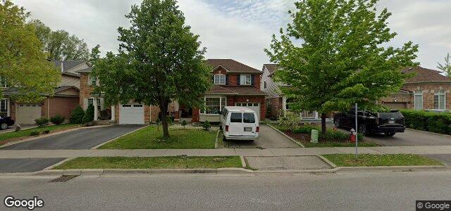 58 Worthington Avenue ਦੀ ਫੋਟੋ, ਵਿਨੀਪਿਗ, ਮੈਨੀਟੋਬਾ