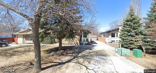 Larawan ng 59 Beechtree Crescent sa Winnipeg, Manitoba