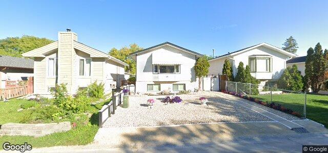 59 Maralbo Avenue E ਦੀ ਫੋਟੋ, ਵਿਨੀਪਿਗ, ਮੈਨੀਟੋਬਾ