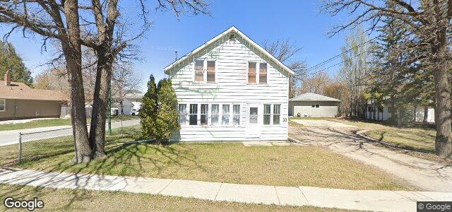 59 Worthington Avenue ਦੀ ਫੋਟੋ, ਵਿਨੀਪਿਗ, ਮੈਨੀਟੋਬਾ