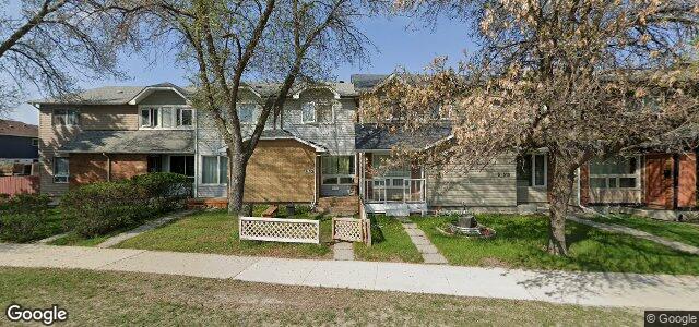 6-510 St Anne'S Road ਦੀ ਫੋਟੋ, ਵਿਨੀਪਿਗ, ਮੈਨੀਟੋਬਾ