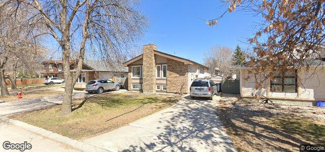 6 Boxwood Cove ਦੀ ਫੋਟੋ, ਵਿਨੀਪਿਗ, ਮੈਨੀਟੋਬਾ