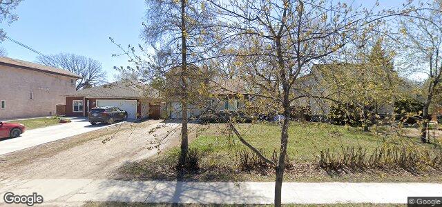 60 Worthington Avenue ਦੀ ਫੋਟੋ, ਵਿਨੀਪਿਗ, ਮੈਨੀਟੋਬਾ