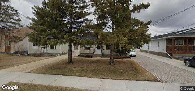 61 Hindley Avenue ਦੀ ਫੋਟੋ, ਵਿਨੀਪਿਗ, ਮੈਨੀਟੋਬਾ