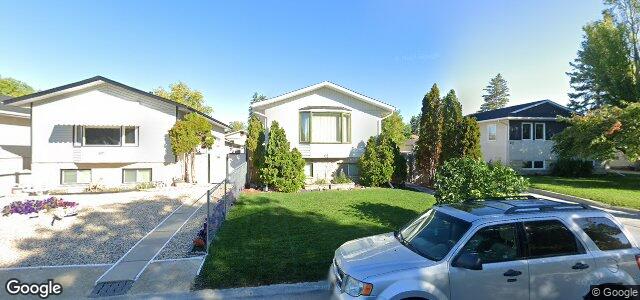 61 Maralbo Avenue E ਦੀ ਫੋਟੋ, ਵਿਨੀਪਿਗ, ਮੈਨੀਟੋਬਾ