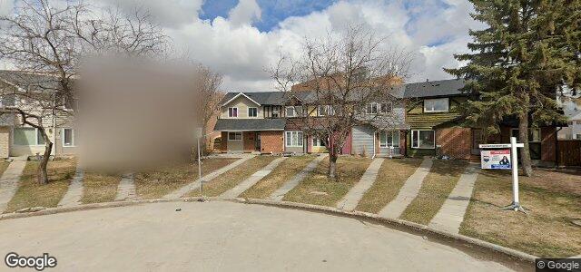 61 Trafford Park ਦੀ ਫੋਟੋ, ਵਿਨੀਪਿਗ, ਮੈਨੀਟੋਬਾ