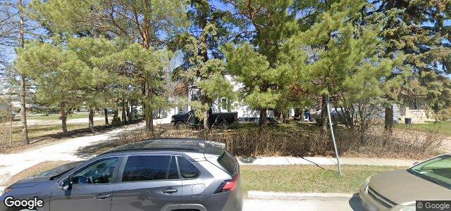 61 Worthington Avenue ਦੀ ਫੋਟੋ, ਵਿਨੀਪਿਗ, ਮੈਨੀਟੋਬਾ