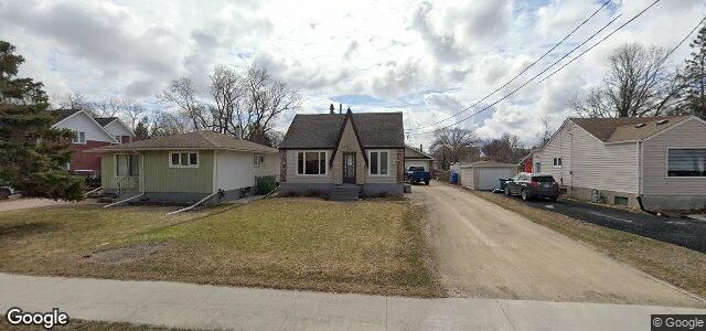 62 Berrydale Avenue ਦੀ ਫੋਟੋ, ਵਿਨੀਪਿਗ, ਮੈਨੀਟੋਬਾ