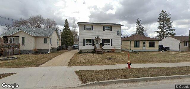 62 Hindley Avenue ਦੀ ਫੋਟੋ, ਵਿਨੀਪਿਗ, ਮੈਨੀਟੋਬਾ