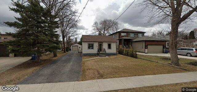 62 Sadler Avenue ਦੀ ਫੋਟੋ, ਵਿਨੀਪਿਗ, ਮੈਨੀਟੋਬਾ