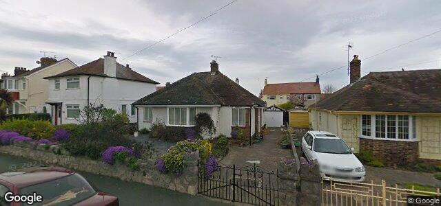 63 Trafford Park ਦੀ ਫੋਟੋ, ਵਿਨੀਪਿਗ, ਮੈਨੀਟੋਬਾ