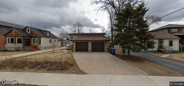 64 Sadler Avenue ਦੀ ਫੋਟੋ, ਵਿਨੀਪਿਗ, ਮੈਨੀਟੋਬਾ