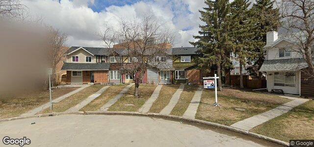 65 Trafford Park ਦੀ ਫੋਟੋ, ਵਿਨੀਪਿਗ, ਮੈਨੀਟੋਬਾ