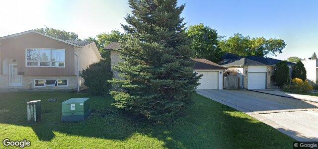 66 Maralbo Avenue E ਦੀ ਫੋਟੋ, ਵਿਨੀਪਿਗ, ਮੈਨੀਟੋਬਾ