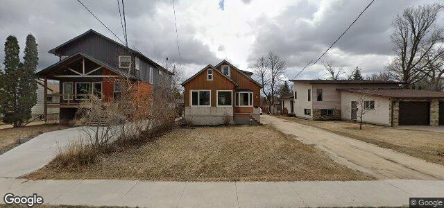 66 Sadler Avenue ਦੀ ਫੋਟੋ, ਵਿਨੀਪਿਗ, ਮੈਨੀਟੋਬਾ