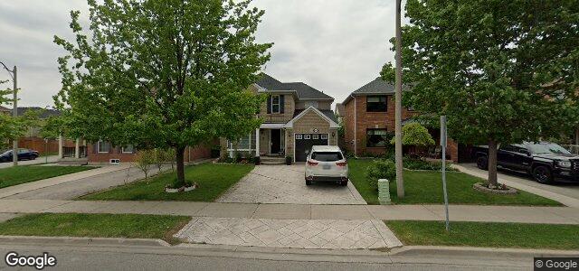 66 Worthington Avenue ਦੀ ਫੋਟੋ, ਵਿਨੀਪਿਗ, ਮੈਨੀਟੋਬਾ