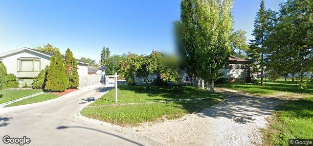 67 Maralbo Avenue E ਦੀ ਫੋਟੋ, ਵਿਨੀਪਿਗ, ਮੈਨੀਟੋਬਾ